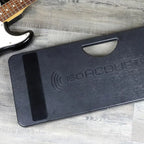 IsoAcoustics Stage 1 Board Combo