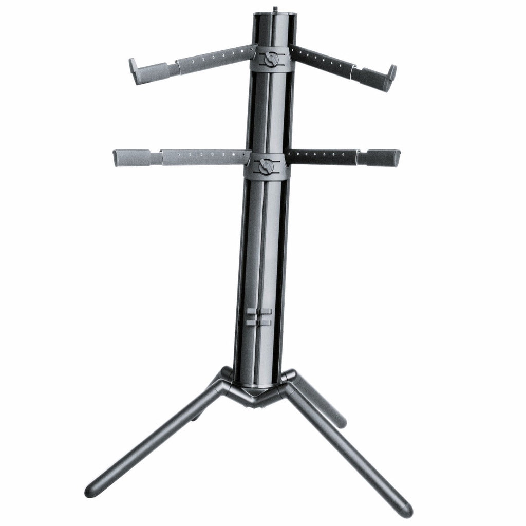 K&M 18860 Spider Pro (Black) - Soundium