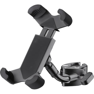 Suporturi și suporturi multimedia pentru microfon K&M