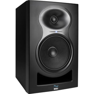 Monitoare nearfield active Kali Audio