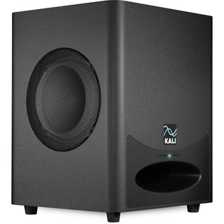 Subwoofere Kali Audio