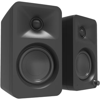 Boxe de birou Kanto Audio