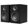 Kanto Audio TUK Grand