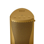 KEF Muo portable speakers, top view 3