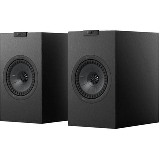 Boxe pasive de raft KEF