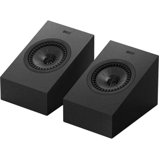 Boxe Dolby Atmos