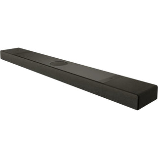 Soundbaruri / Boxe TV KEF