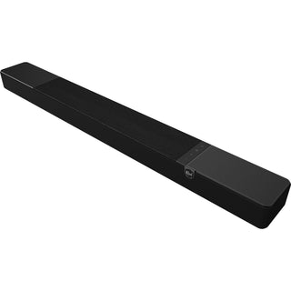 Soundbar-uri / Boxe TV