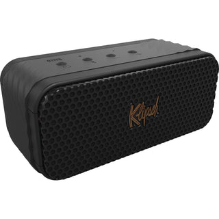 Klipsch Portable Speakers