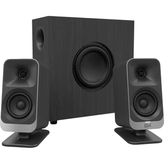 Oferte echipamente Hifi