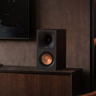Boxe active de raft Klipsch