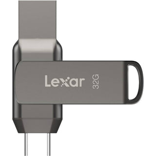 Stick-uri USB Lexar