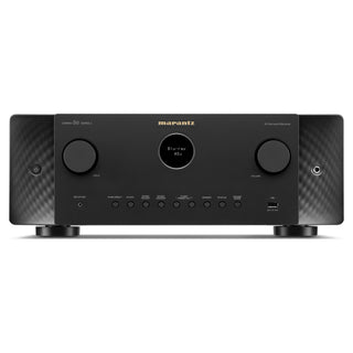 Amplificatoare stereo Marantz
