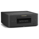 Marantz MCR 60n DAB