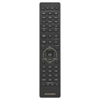 Marantz MCR 60n DAB remote control