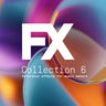 Arturia FX Collection 6 Intro