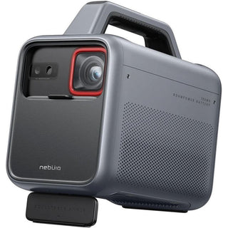 Videoproiectoare