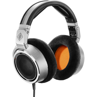 Căști de studio Neumann