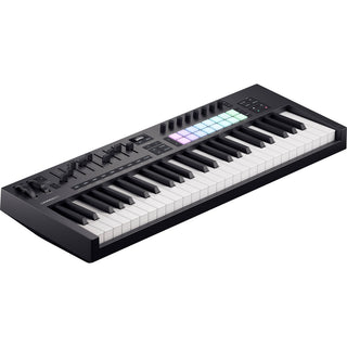 49-Key MIDI Keyboards
