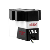 Ortofon VNL doză