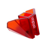 Ortofon 2M Red ac