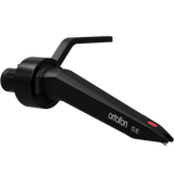 Ortofon Concorde 5E doză