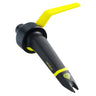 Ortofon Concorde Club MK2 doză