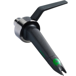 Doze Ortofon pentru pickup