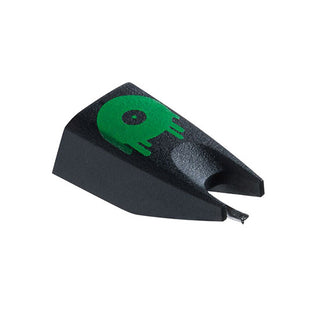 Ace Ortofon pentru pickup