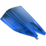 Ortofon Concorde Music Blue ac