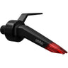 Ortofon Concorde Music Red doză