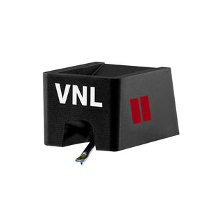 Seria Ortofon VNL
