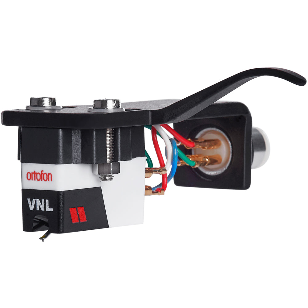 Ortofon VNL doză (premontată pe SH-4 Headshell)