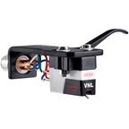 Ortofon VNL doză (premontată pe SH-4 Headshell)