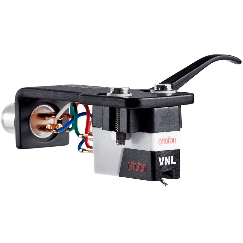 Ortofon VNL doză (premontată pe SH-4 Headshell)