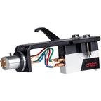 Ortofon VNL doză (premontată pe SH-4 Headshell)