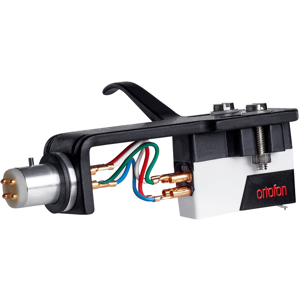 Ortofon VNL doză (premontată pe SH-4 Headshell)