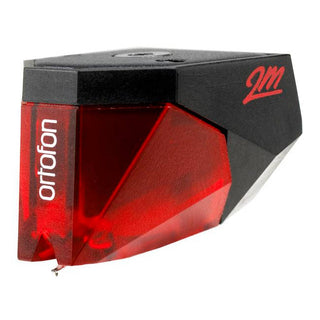 Seria Ortofon 2M
