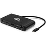 OWC Thunderbolt Mini Dock