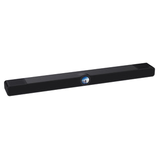 Soundbar-uri / Boxe TV