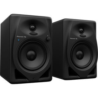 Boxe de birou Pioneer DJ