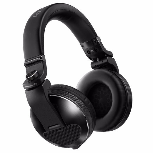 Accesorii Pioneer HDJ-X10