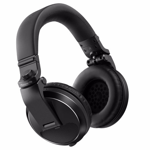 Accesorii Pioneer HDJ-X5