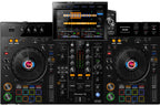Pioneer XDJ-RX3 (B-Stock) DJ media player