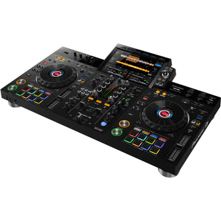 Playere DJ CD / MP3 / Media