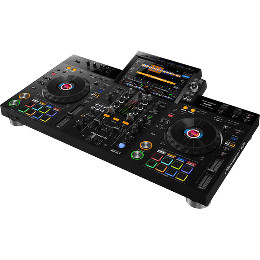 Accesorii Pioneer XDJ-RX3