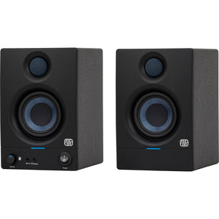 Monitoare nearfield active cu Bluetooth