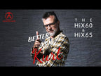 Austrian Audio Hi-X65