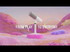 Shure MV6 Gen 2 official video