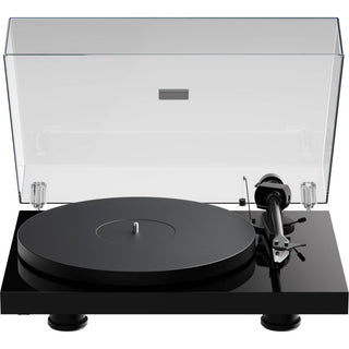 Seria Pro-Ject Debut